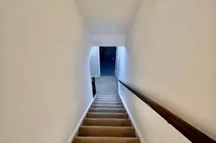 17120 Briardale, Derwood, MD 20855 - Photo 21