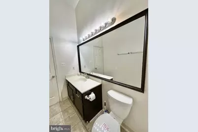 17120 Briardale, Derwood, MD 20855 - Photo 15