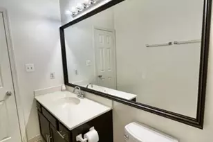 17120 Briardale, Derwood, MD 20855 - Photo 15