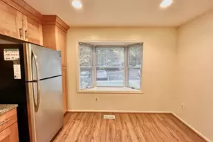 17120 Briardale, Derwood, MD 20855 - Photo 5