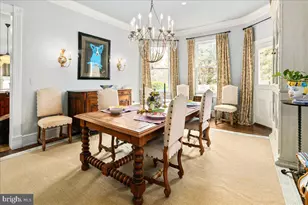 10400 Montgomery Ave, Kensington, MD 20895 - Photo 17