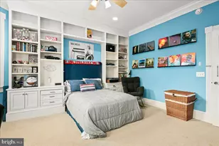 10400 Montgomery Ave, Kensington, MD 20895 - Photo 43