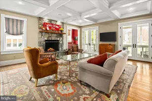 10400 Montgomery Ave, Kensington, MD 20895 - Photo 29