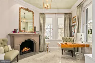 10400 Montgomery Ave, Kensington, MD 20895 - Photo 15