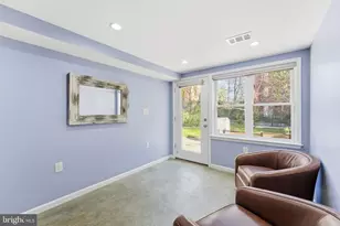 8209 Flower Ave, Takoma Park, MD 20912 - Photo 51