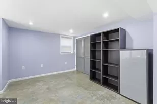 8209 Flower Ave, Takoma Park, MD 20912 - Photo 59