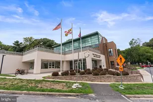 8209 Flower Ave, Takoma Park, MD 20912 - Photo 77