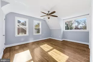 8209 Flower Ave, Takoma Park, MD 20912 - Photo 37