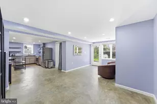 8209 Flower Ave, Takoma Park, MD 20912 - Photo 53