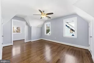 8209 Flower Ave, Takoma Park, MD 20912 - Photo 31