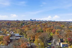 8209 Flower Ave, Takoma Park, MD 20912 - Photo 75