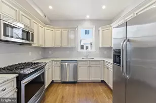 8209 Flower Ave, Takoma Park, MD 20912 - Photo 15