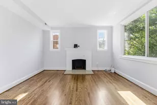 8209 Flower Ave, Takoma Park, MD 20912 - Photo 11