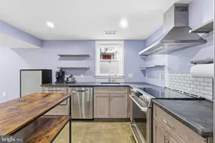 8209 Flower Ave, Takoma Park, MD 20912 - Photo 47