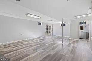 13817 Blair Stone Ln, Silver Spring, MD 20906 - Photo 37