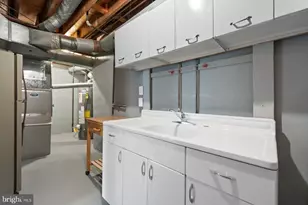 13817 Blair Stone Ln, Silver Spring, MD 20906 - Photo 45