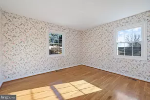 13817 Blair Stone Ln, Silver Spring, MD 20906 - Photo 19