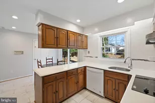 13817 Blair Stone Ln, Silver Spring, MD 20906 - Photo 15