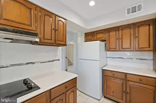 13817 Blair Stone Ln, Silver Spring, MD 20906 - Photo 17