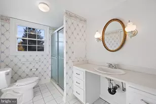 13817 Blair Stone Ln, Silver Spring, MD 20906 - Photo 21