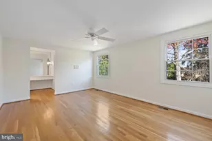 13817 Blair Stone Ln, Silver Spring, MD 20906 - Photo 29