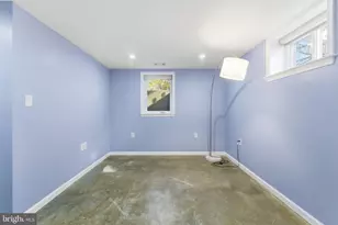 8209 Flower Ave, Takoma Park, MD 20912 - Photo 57