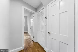 8209 Flower Ave, Takoma Park, MD 20912 - Photo 5