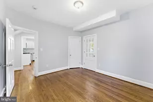 8209 Flower Ave, Takoma Park, MD 20912 - Photo 21