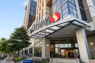 8209 Flower Ave, Takoma Park, MD 20912 - Photo 77