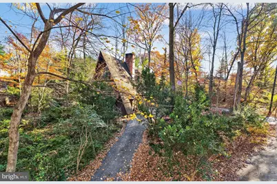 31 Hayward Court, Takoma Park, MD 20912 - Photo 1