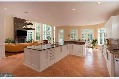 5812 Lone Oak Drive, Bethesda, MD 20814 - Photo 17