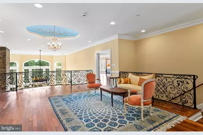 5812 Lone Oak Drive, Bethesda, MD 20814 - Photo 27