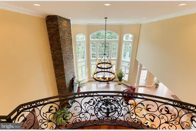 5812 Lone Oak Drive, Bethesda, MD 20814 - Photo 25