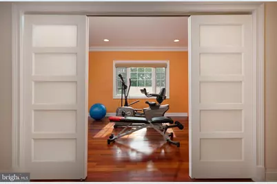 5812 Lone Oak Drive, Bethesda, MD 20814 - Photo 29