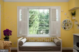 5812 Lone Oak Dr, Bethesda, MD 20814 - Photo 13