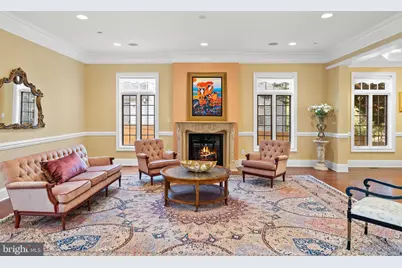 5812 Lone Oak Drive, Bethesda, MD 20814 - Photo 9