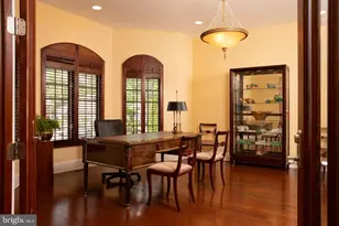 5812 Lone Oak Dr, Bethesda, MD 20814 - Photo 5