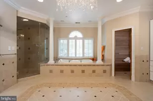 5812 Lone Oak Dr, Bethesda, MD 20814 - Photo 33