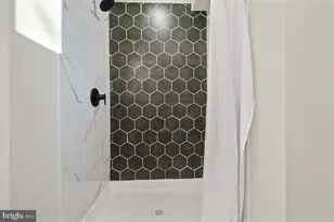 1202 Burton St, Silver Spring, MD 20910 - Photo 27