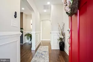 1202 Burton St, Silver Spring, MD 20910 - Photo 3