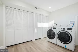 1202 Burton St, Silver Spring, MD 20910 - Photo 29