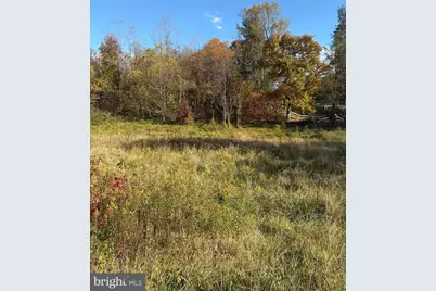 26815 Clarksburg Road, Damascus, MD 20872 - Photo 5