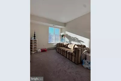 15210 Elkridge Way #91-3K, Silver Spring, MD 20906 - Photo 19