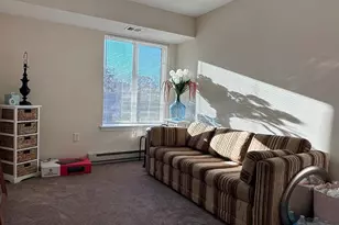 15210 Elkridge Way, Silver Spring, MD 20906 - Photo 19