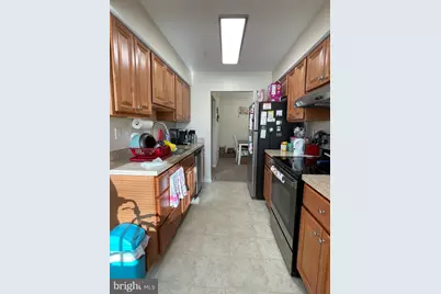 15210 Elkridge Way #91-3K, Silver Spring, MD 20906 - Photo 11