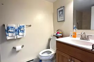 15210 Elkridge Way, Silver Spring, MD 20906 - Photo 17