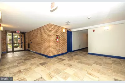 15210 Elkridge Way #91-3K, Silver Spring, MD 20906 - Photo 5