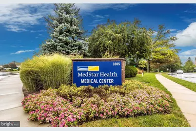 15210 Elkridge Way #91-3K, Silver Spring, MD 20906 - Photo 31