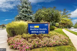 15210 Elkridge Way, Silver Spring, MD 20906 - Photo 31