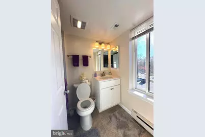 15210 Elkridge Way #91-3K, Silver Spring, MD 20906 - Photo 13